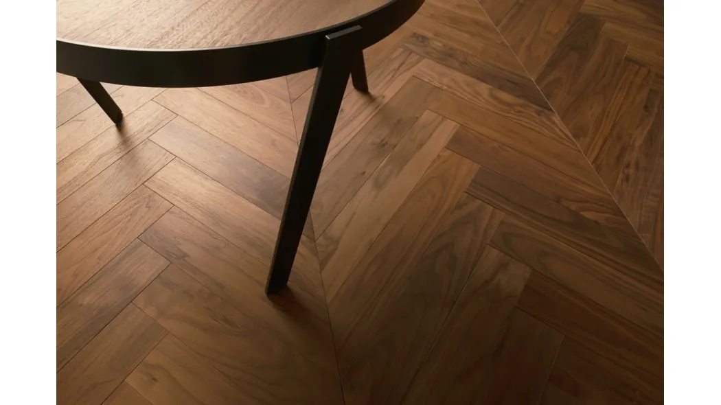 Parquet Yles Nux di Skema